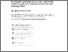 [thumbnail of Open Access]
