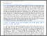 [thumbnail of Open Access]