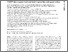 [thumbnail of Open Access]