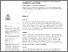 [thumbnail of Open Access]