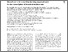 [thumbnail of Open Access]