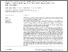 [thumbnail of Open Access]