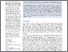 [thumbnail of Open Access]