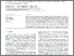 [thumbnail of Open Access]