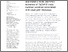[thumbnail of Open Access]