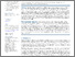 [thumbnail of Open Access]