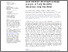 [thumbnail of Open Access]