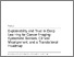 [thumbnail of Open Access]