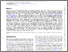 [thumbnail of Open Access]