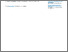 [thumbnail of Open Access]