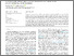 [thumbnail of Open Access]