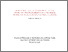 [thumbnail of Nesbitt_thesis.pdf]