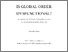 [thumbnail of Engerer_thesis.pdf]