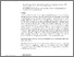 [thumbnail of Open Access]