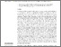 [thumbnail of Open Access]