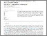 [thumbnail of Open Access]