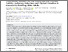 [thumbnail of Open Access]