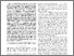 [thumbnail of TCE-2026-01-0219.pdf]