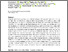 [thumbnail of Open Access]