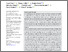 [thumbnail of Open Access]