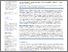 [thumbnail of Open Access]