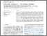 [thumbnail of Open Access]