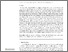 [thumbnail of Open Access]