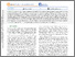 [thumbnail of Open Access]