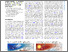 [thumbnail of Open Access]