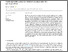 [thumbnail of Open Access]