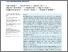 [thumbnail of Open Access]