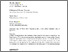 [thumbnail of Open Access]