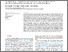 [thumbnail of Open Access]