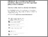[thumbnail of Open Access]