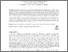 [thumbnail of Open Access]