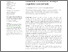 [thumbnail of Open Access]