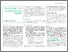 [thumbnail of issue_12_gibbs.pdf]