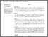 [thumbnail of Open Access]