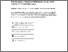 [thumbnail of Open Access]