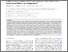 [thumbnail of Open Access]