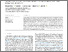 [thumbnail of Open Access]