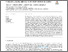 [thumbnail of Open Access]