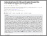 [thumbnail of Open Access]