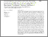 [thumbnail of Open Access]