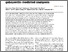 [thumbnail of Open Access]