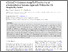 [thumbnail of Open Access]