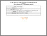 [thumbnail of AAM_Wu, Davis, Collis, Hughes & Fang, 2023.pdf]