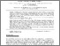 [thumbnail of ae34_2026_holloway_herrmann_reply_to_hava.pdf]