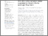 [thumbnail of Open Access]