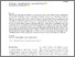 [thumbnail of Open Access]